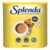 SPLENDA No Calorie Sweetener Granulated, 75g (Pack of 6) view 3