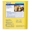 SPLENDA No Calorie Sweetener Granulated, 75g (Pack of 6) view 4