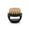 Beard Brush Wooden Handle Styling & Grooming Tool for Men Style 3 Comfortable and Environmentally view 2