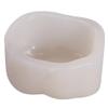 1 Box for Anterior Teeth 1 Box for Molar Dental Temporary Crown Material(140Pcs) view 4