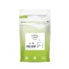 Sunflower Lecithin Powder 100g by yourhealthstore, Non GMO, Gluten Free, (Resealable and Recyclable Pouch) view 1