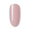 Bluesky Gel Polish Mini - Blindfold - QXG312 (5ml) view 2
