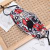GFM Mens or Unisex Fashion Reusable Cotton - Washable (0063-01) view 2