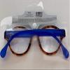Monte Carlo 2 Reading Magnifying Glasses view 2