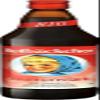 MULTIFRUIT Juice for Immunity BIO 750 ml - ROTBACKCHEN view 1