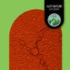 Alpi Nature Sweet Paprika Powder 500g 1.1 lb, Ground Red Peppers, Mild Paprika Seasoning Powder view 3