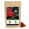 Alpi Nature Sweet Smoked Paprika Powder 125g 4.4 oz, Ground Red Peppers, Mild Smoked Paprika view 1