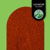 Alpi Nature Sweet Smoked Paprika Powder 125g 4.4 oz, Ground Red Peppers, Mild Smoked Paprika view 2