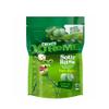 CHEWITS Xtreme Apple & Lemon Sour Bites 115g (6) view 1