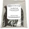 4x Madagascan Planifolia Large Gourmet Vanilla Pods/Beans (GRADE A), Premium Quality, view 2
