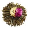 WellTea Blooming Blossom Diamond Flowering Green Tea-100g view 2