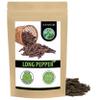 Alpi Nature Long Pepper Whole 250g 8.8 oz, Whole Peppercorns, Long Pepper Sticks for Cooking
