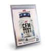 CFM ISO ZERO MONODOSIS Pure 30GR, Black, Standard view 1