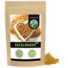 Alpi Nature Ras El Hanout 125g 4.4 oz, Ras El Hanout Spice Mix, Moroccan Spice for Cooking view 1