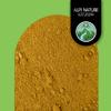 Alpi Nature Ras El Hanout 125g 4.4 oz, Ras El Hanout Spice Mix, Moroccan Spice for Cooking view 3