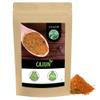 Alpi Nature Cajun Seasoning 250g 8.8 oz, Cajun Spice Mix, Spicy Blend for Cooking, Indian Spices view 1