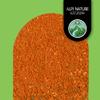 Alpi Nature Cajun Seasoning 250g 8.8 oz, Cajun Spice Mix, Spicy Blend for Cooking, Indian Spices view 3