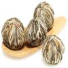 WellTea Pack of 6 Family Happiness Blooming Flowering Green, Tea Vacuum Sealed Tea Balls view 2