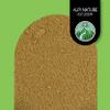 Alpi Nature Tandoori Masala Powder 500g 1.1 lb, Tandoori Powder Spice Mix, Indian Spices view 2
