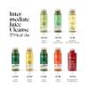 PRESS Healthfoods, Couples Cleanse, Intermediate Juice Cleanse, 3 Day, Meal Replacements for The Ultimate Detox and Health Kick view 2