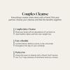 Press Healthfoods, Couples Cleanse, Intermediate Juice Cleanse, 5 day Meal Replacements for the Ultimate Detox and Health Kick view 3