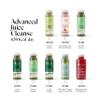 PRESS Healthfoods, Couples Cleanse, Advanced Juice Cleanse, 3 Day, Meal Replacements for The Ultimate Detox and Health Kick view 2