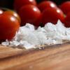Blackthorn Scottish Gourmet Sea Salt Flakes - Natural and Unrefined - Sustainable Production - Mineral Rich Vegan - 120g view 4