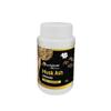 Activated Charcoal from Rice Husk -Herbal Tooth Powder-50 gm view 1