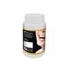 Activated Charcoal from Rice Husk -Herbal Tooth Powder-50 gm view 2