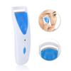 Hotaden New Makeup Electric Heated Eyelash Curler Eyelash Perm Heated Eyelashes Clip Automatic Tool Random Color view 2