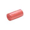 MMMWQ Multi-color Large Trash Bags Garbage Bags Bathroom Bedroom Office Strong Multipurpose Bags for Trash Can Garbage Bin view 3