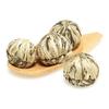 Osmanthus Dancing Flowering Green Tea view 2