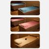 100PCS Massage Table Cover,Disposable Massage Table Sheet,Massage Table Sheet Set - Premium Facial Bed Cover Non-Woven Fabric Massage Bed Cover,80 * 190cm view 4