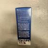 Bosch Dishwasher Cleaner (3 Sachets) PN: 00312193 EAN: 4242005250615 view 2