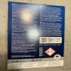 Bosch Dishwasher Cleaner (3 Sachets) PN: 00312193 EAN: 4242005250615 view 3
