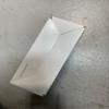 Bosch Dishwasher Cleaner (3 Sachets) PN: 00312193 EAN: 4242005250615 view 4
