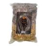Sea Moss (raw) (Rainbow 1kg) view 1