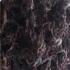Sea Moss (raw) (Rainbow 1kg) view 3