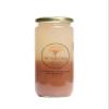Sea Moss (raw) (Rainbow 1kg) view 4