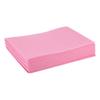 100 x Spa Bed Sheets Disposable Massage Table Sheet, Mattress Pad - Breathable, Waterproof Bed Cover Non-Woven Fabric,Travel, Clubs, Baby Care70 x 170cm view 1