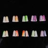 10 Pair Durable Soft Foam Ear Plugs Earplugs Defenders Protector Cost-Effective and Good Quality view 4