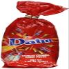 Daim Chocolate Bags - 200g Individual wrapped Daim Chocolates view 1