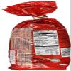 Daim Chocolate Bags - 200g Individual wrapped Daim Chocolates view 3