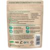 Organic Zinc Supplement - Together Health - Natural Source of Zinc from Guava Leaves - Vegan - Made in The UK - 30 Vegecaps view 2