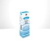 Salivix Spray - Relief of Dry Mouth 50ml view 1
