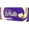 Cadbury Creamy White Chocolate Bar, 90 g, (Pack of 1) view 2
