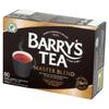 Barry's Master Blend Black Tea, 30 g view 1