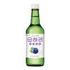Lotte Chum Churum - Pack of 2 (Blueberry) view 2