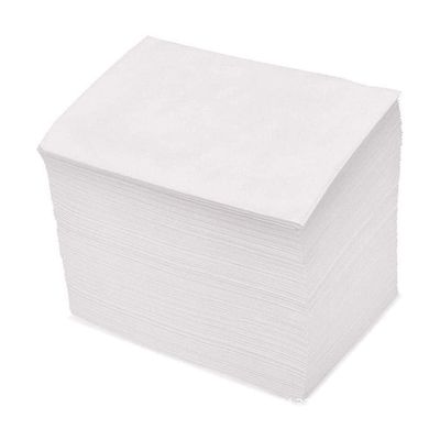 100pcs Disposable Couch Cover, Massage Table Disposable Covers,Massage Cover Sheets with Hole Beauty Couch Cover Cosmetic Bed Sheet Covers for Beauty Salon, Massage, Tattoo, Hotels(White)