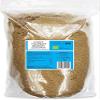 Brown Cane Sugar Demerara BIO 5 kg - HORECA view 1